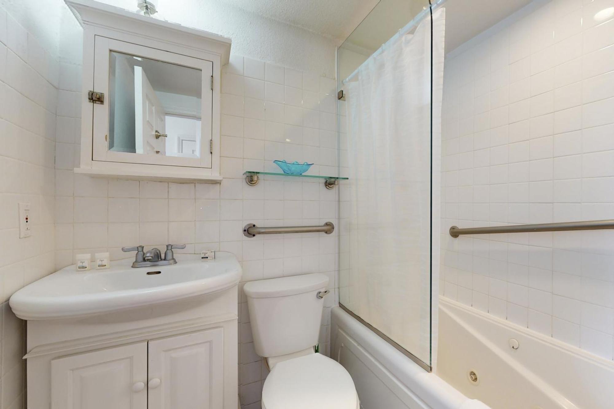 Palm Beach Hotel & Sunrise Cottage Екстер'єр фото