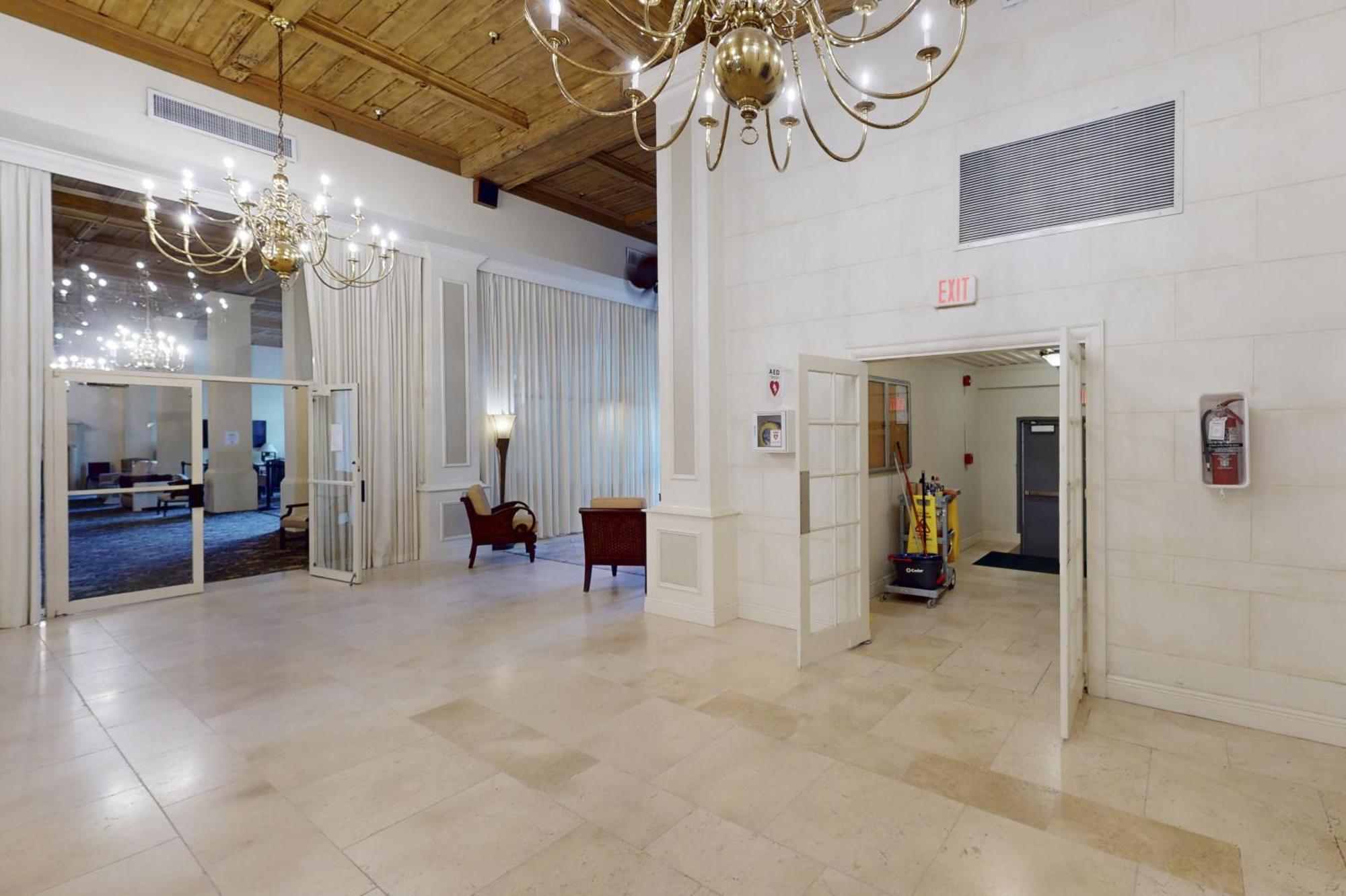Palm Beach Hotel & Sunrise Cottage Екстер'єр фото