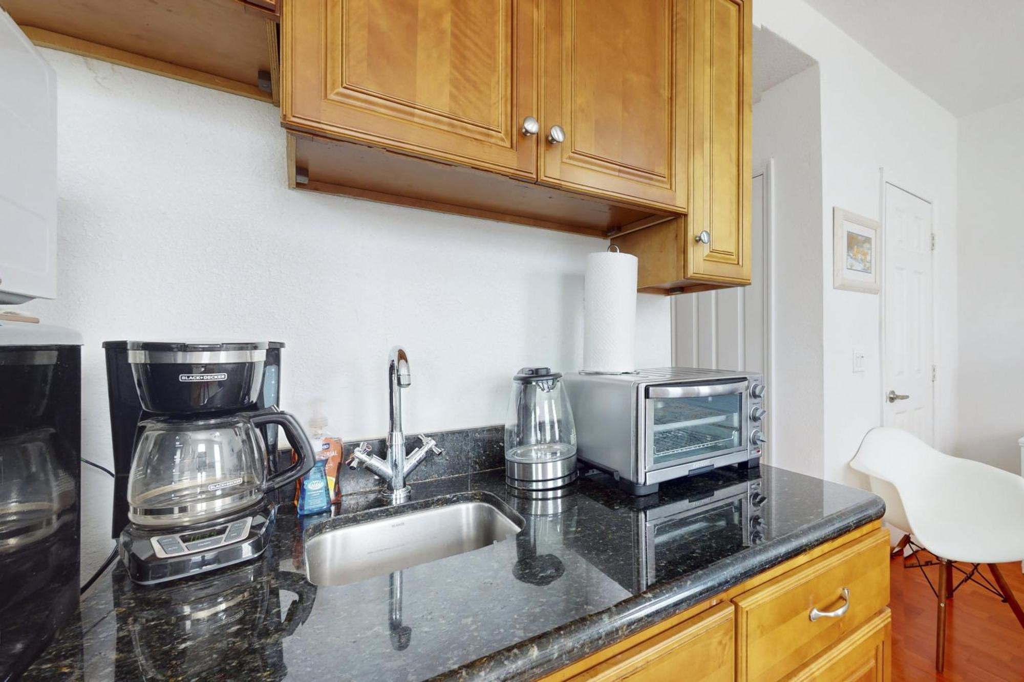 Palm Beach Hotel & Sunrise Cottage Екстер'єр фото