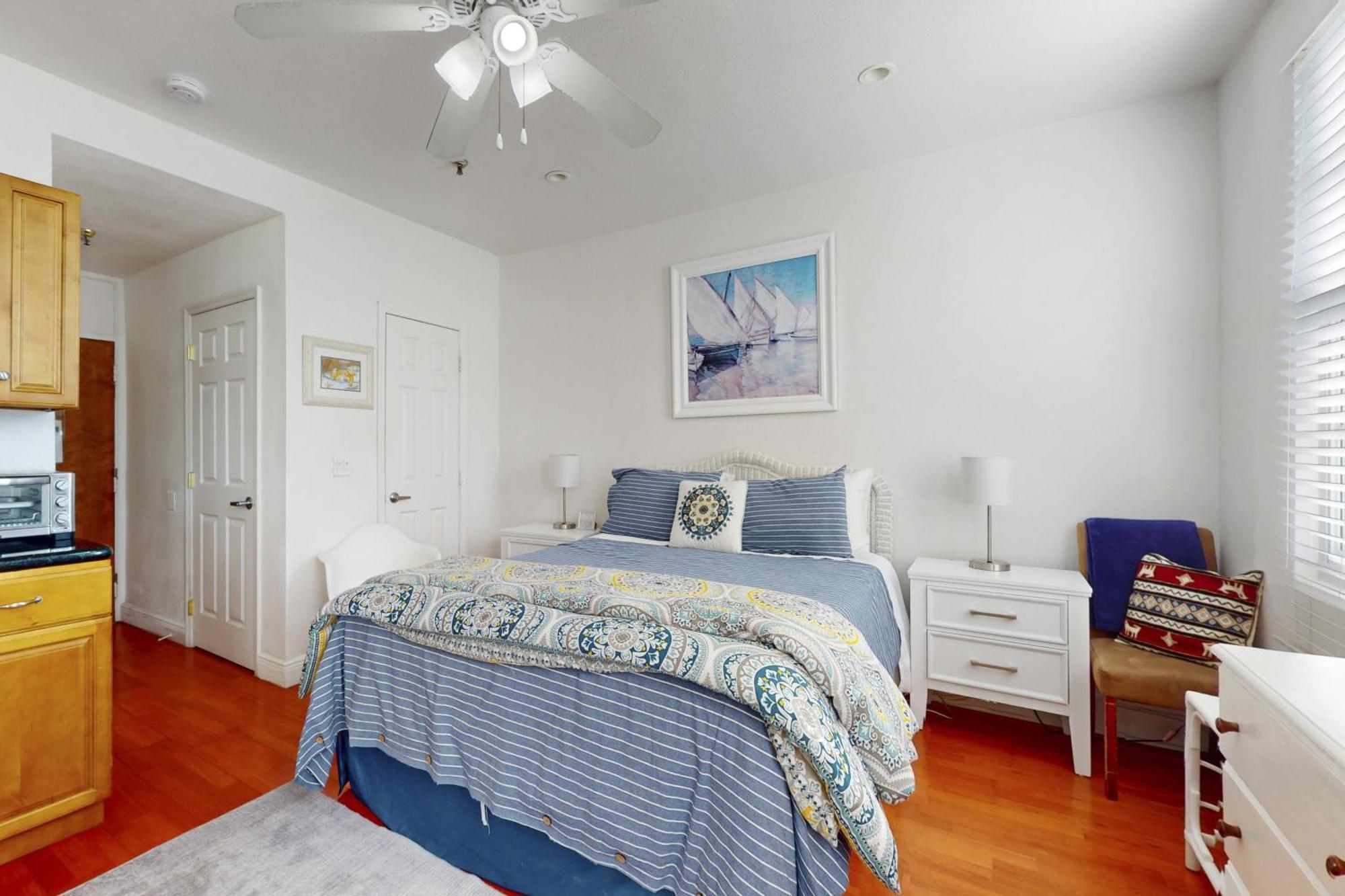 Palm Beach Hotel & Sunrise Cottage Екстер'єр фото