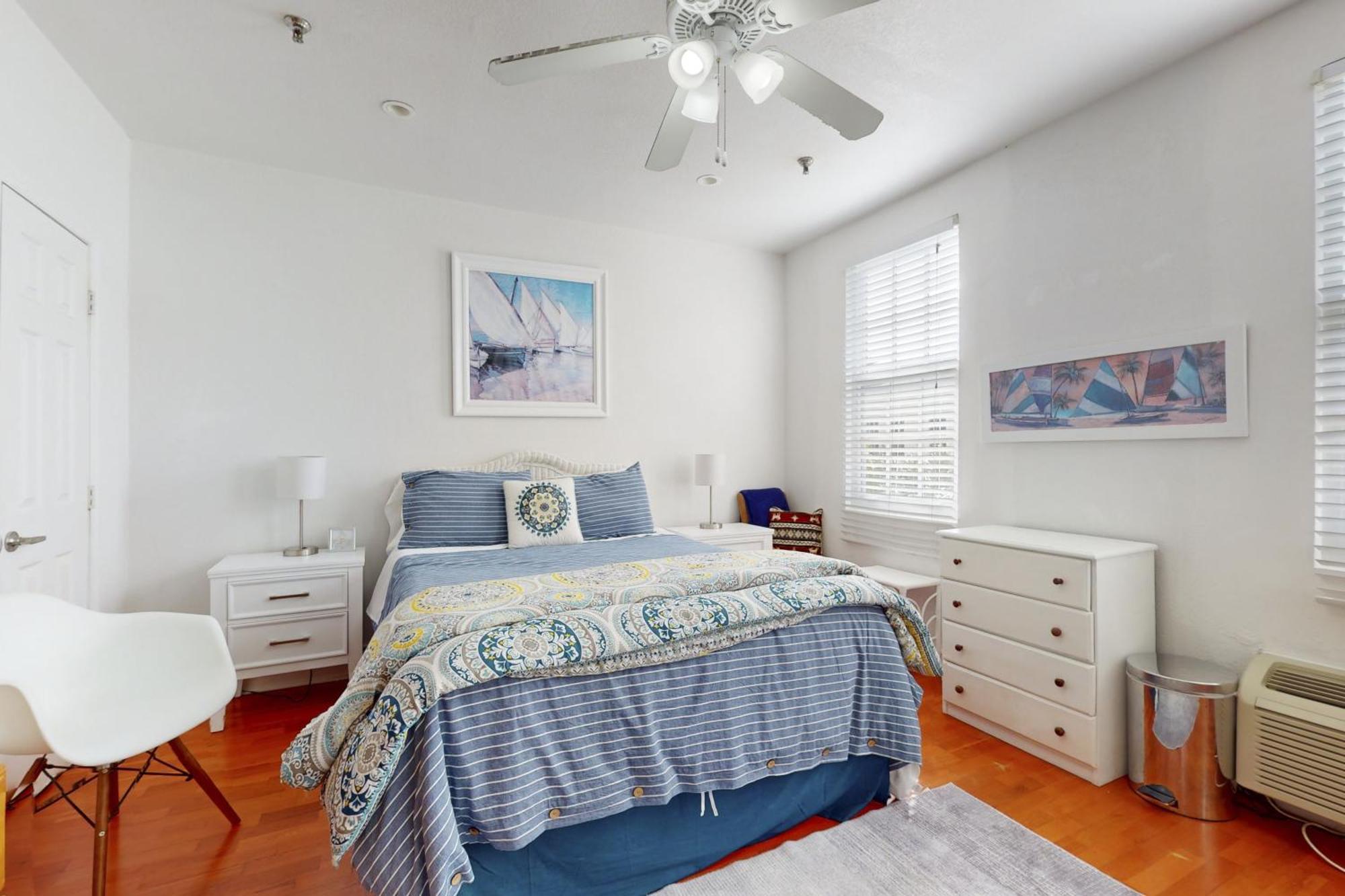 Palm Beach Hotel & Sunrise Cottage Екстер'єр фото